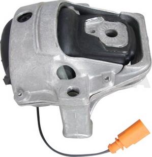 OSSCA 32204 - Support moteur droxauto.com