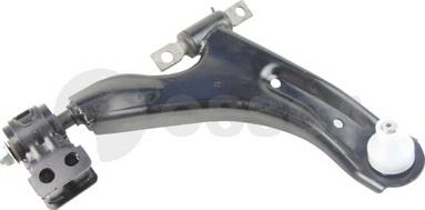 OSSCA 32201 - Bras de liaison, suspension de roue droxauto.com