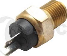 OSSCA 32285 - Sonde de température, liquide de refroidissement droxauto.com