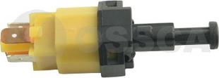 OSSCA 32280 - Interrupteur des feux de freins droxauto.com