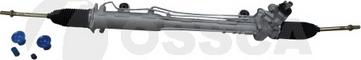 OSSCA 32237 - Crémaillière de direction droxauto.com
