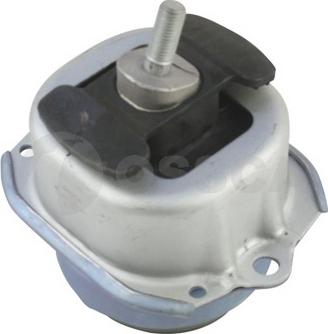 OSSCA 32224 - Support moteur droxauto.com