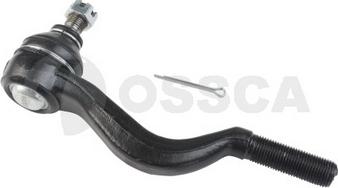 OSSCA 32225 - Rotule de barre de connexion droxauto.com