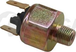 OSSCA 32279 - Interrupteur des feux de freins droxauto.com