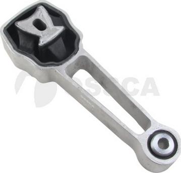 OSSCA 32793 - Support moteur droxauto.com