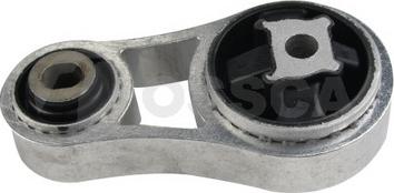 OSSCA 32768 - Support moteur droxauto.com