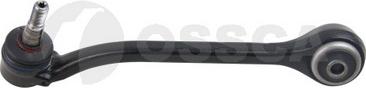 OSSCA 32705 - Bras de liaison, suspension de roue droxauto.com