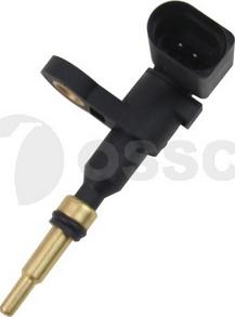 OSSCA 32737 - Capteur, température extérieure droxauto.com