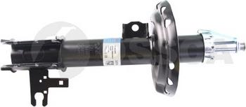 OSSCA 32779 - Amortisseur droxauto.com