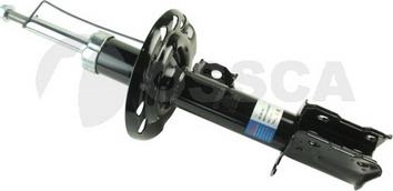 OSSCA 32774 - Amortisseur droxauto.com
