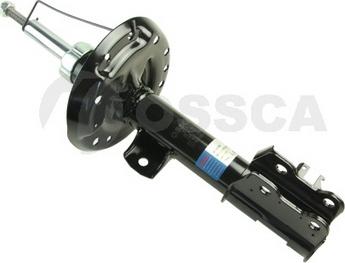 OSSCA 32775 - Amortisseur droxauto.com
