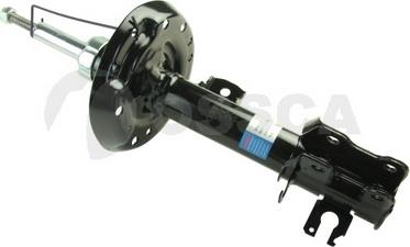 OSSCA 32776 - Amortisseur droxauto.com