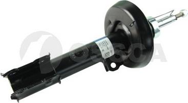 OSSCA 32771 - Amortisseur droxauto.com