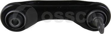 OSSCA 37864 - Bras de liaison, suspension de roue droxauto.com