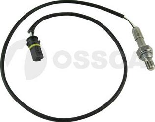 OSSCA 37391 - Sonde lambda droxauto.com