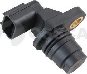 OSSCA 37305 - Capteur, position d'arbre à cames droxauto.com