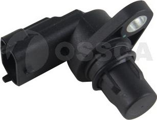OSSCA 37300 - Capteur, position d'arbre à cames droxauto.com