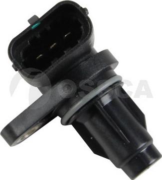 OSSCA 37301 - Capteur, position d'arbre à cames droxauto.com