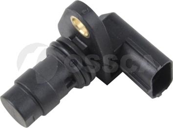 OSSCA 37290 - Capteur, position d'arbre à cames droxauto.com