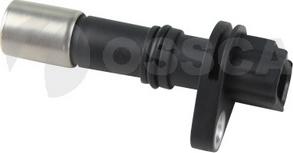 OSSCA 37259 - Capteur d'angle, vilebrequin droxauto.com