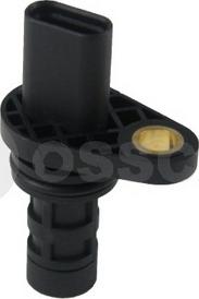 OSSCA 37210 - Capteur d'angle, vilebrequin droxauto.com