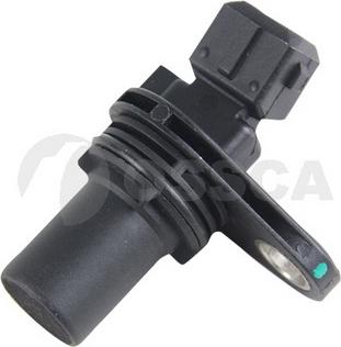 OSSCA 37281 - Capteur, position d'arbre à cames droxauto.com