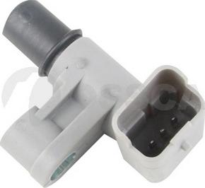 OSSCA 37287 - Capteur, position d'arbre à cames droxauto.com