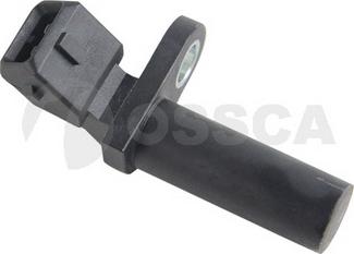 OSSCA 37275 - Capteur d'angle, vilebrequin droxauto.com