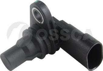 OSSCA 37278 - Capteur, position d'arbre à cames droxauto.com