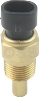 OSSCA 29945 - Sonde de température, liquide de refroidissement droxauto.com