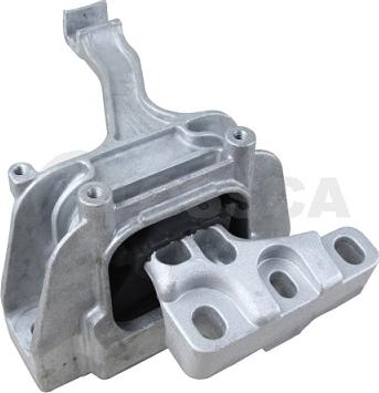 OSSCA 29927 - Support moteur droxauto.com