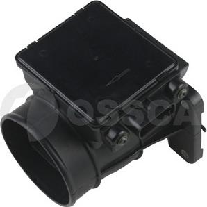 OSSCA 29556 - Débitmètre de masse d'air droxauto.com