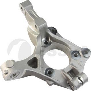 OSSCA 29674 - Fusée d'essieu, suspension de roue droxauto.com