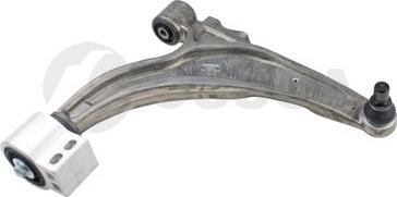 OSSCA 29043 - Bras de liaison, suspension de roue droxauto.com