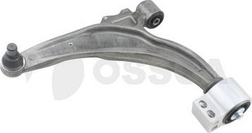 OSSCA 29042 - Bras de liaison, suspension de roue droxauto.com
