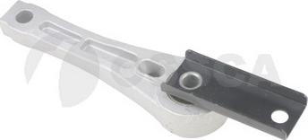 OSSCA 29068 - Support moteur droxauto.com