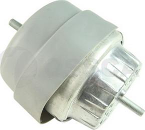 OSSCA 29067 - Support moteur droxauto.com