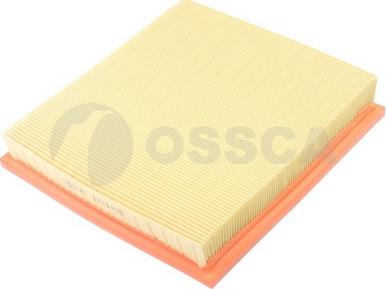 OSSCA 29015 - Filtre à air droxauto.com