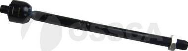 OSSCA 29018 - Rotule de direction intérieure, barre de connexion droxauto.com