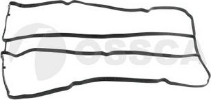 OSSCA 29037 - Jeu de joints d'étanchéité, couvercle de culasse droxauto.com