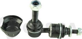 OSSCA 29024 - Entretoise / tige, stabilisateur droxauto.com