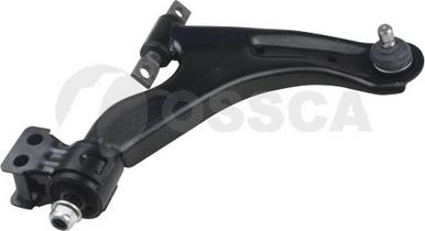 OSSCA 29124 - Bras de liaison, suspension de roue droxauto.com