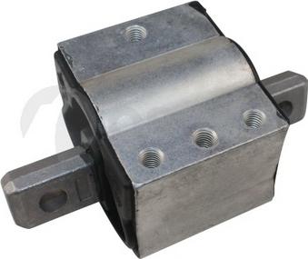 OSSCA 29171 - Support moteur droxauto.com