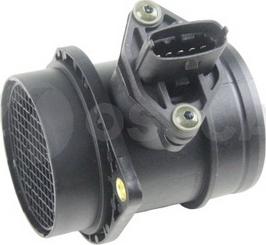 OSSCA 29898 - Débitmètre de masse d'air droxauto.com