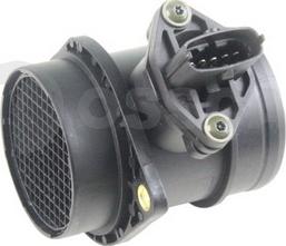 OSSCA 29897 - Débitmètre de masse d'air droxauto.com