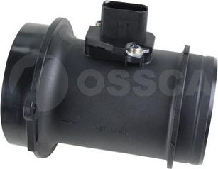 OSSCA 29854 - Débitmètre de masse d'air droxauto.com