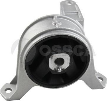 OSSCA 29861 - Support moteur droxauto.com