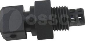 OSSCA 29809 - Capteur, température de l'air d'admission droxauto.com