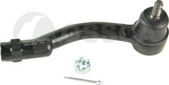 OSSCA 29803 - Rotule de barre de connexion droxauto.com