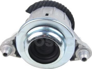 OSSCA 29391 - Support moteur droxauto.com